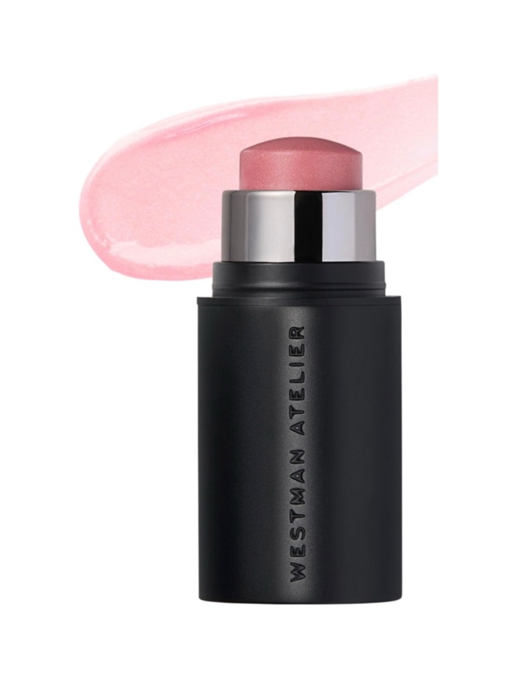 WESTMAN ATELIER PETITE LIT UP HIGHLIGHT STICK
STICK ILLUMINATEUR-Petal